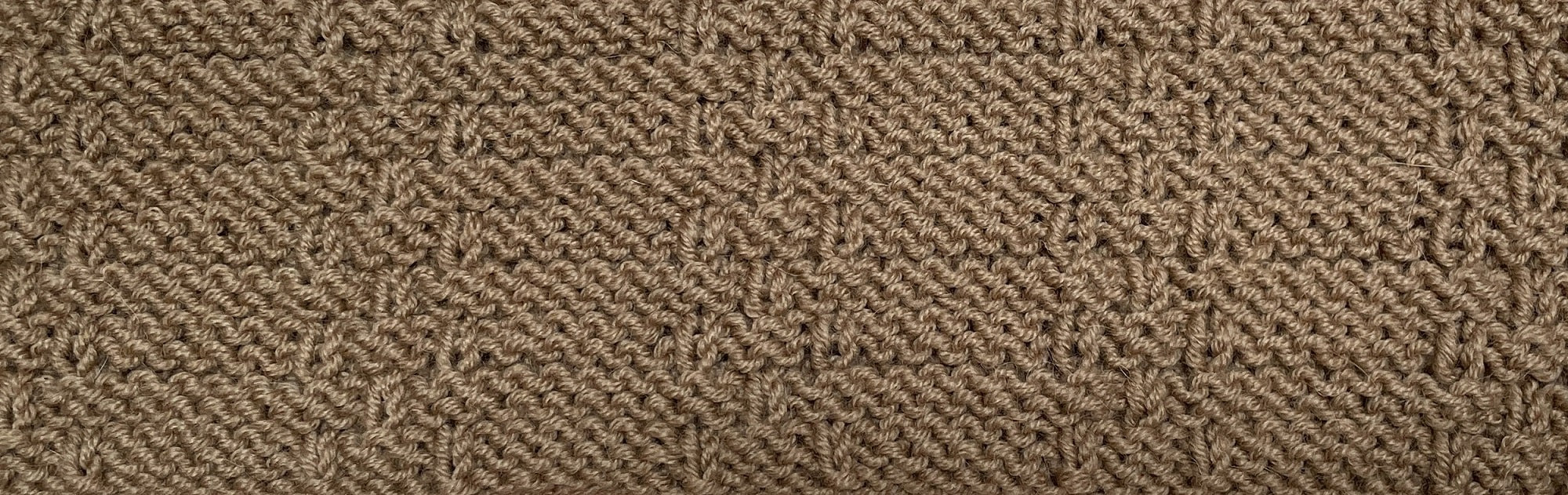 Crochet Preemie Hat – Lion Brand Yarn