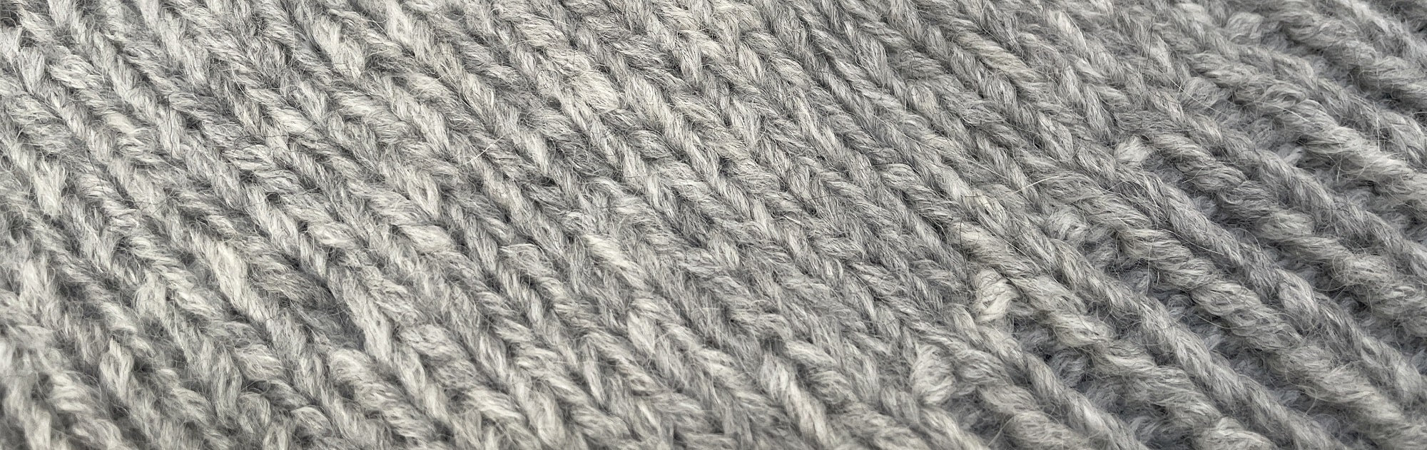 Glossary: slip 1, k2tog, pass sl st over – Lion Brand Yarn