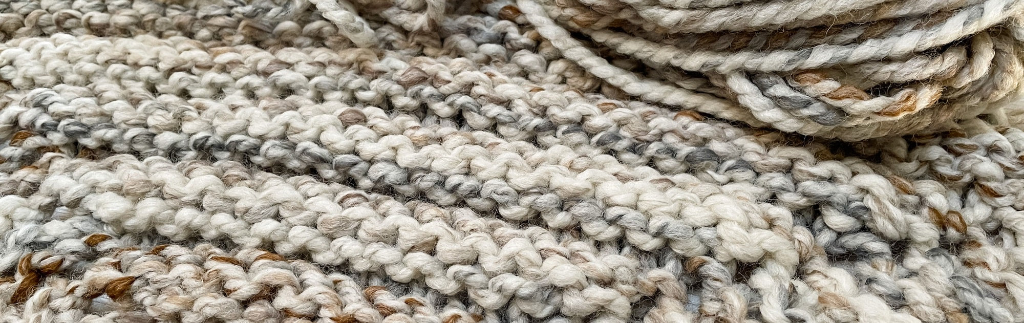 Yarn and Free Knitting and Crochet Patterns – Lion Brand Yarn