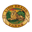 lionbrand.com-logo