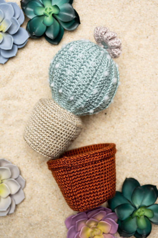 Fil crochet Happy Cotton spécial Amigurumi 756 - Scrapmalin