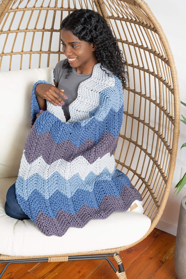 Free Knitting Patterns – Lion Brand Yarn