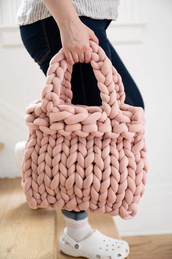 Free Knitting Patterns – Lion Brand Yarn
