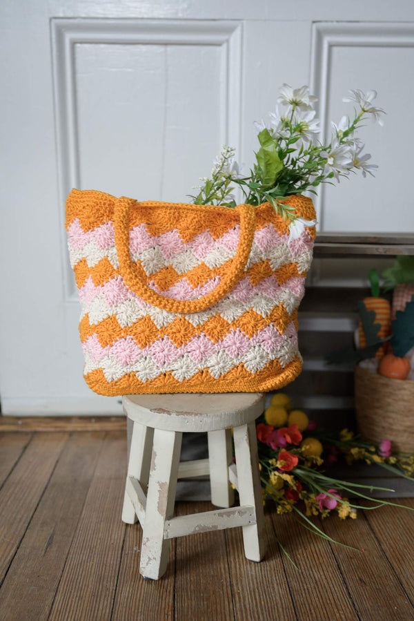 Free Knit & Crochet Patterns for Women – Lion Brand Yarn
