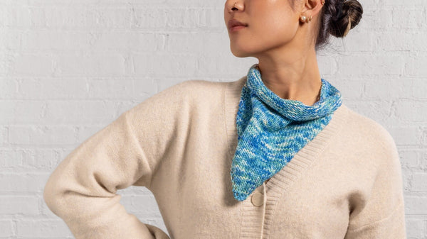 crocheted-scarf-free-pattern-using-lion-brand-scarfie-yarn-and-shell-stitch-double-wrap-cowl