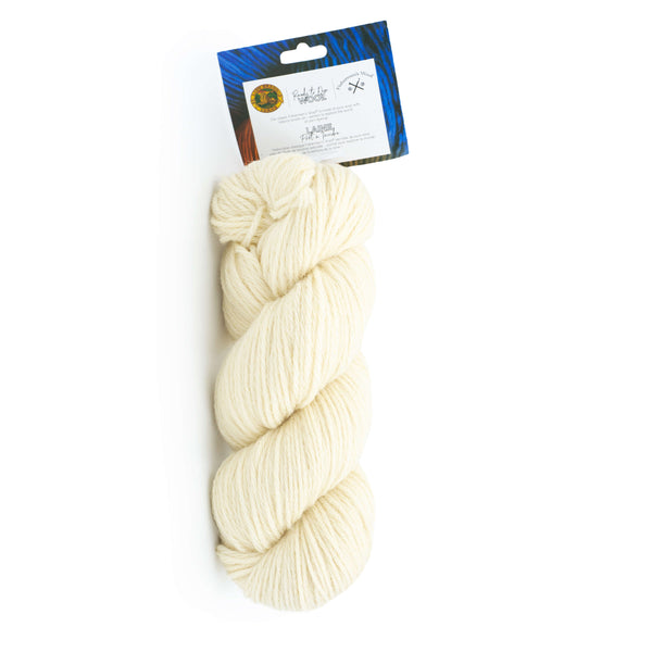 Worsted (Medium) Weight Yarn