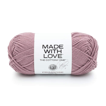 6 Pieces 50 g Crochet Yarn Multi-Colored Acrylic Knitting Yarn Hand  Knitting Yarn Weaving Yarn Crochet Thread (Blue White, Purple White, Purple  Yellow, Purple Pink, Purple, Purple Blue, 5-Ply)(F) 