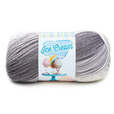 Ice Cream® Yarn, Lion Brand Yarn
