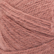 Patchwork Jacket (Knit) – Lion Brand Yarn