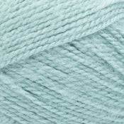 Patchwork Jacket (Knit) – Lion Brand Yarn