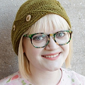 Designer's Profile Photo