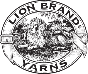 Lion Brand Yarn finds success in measured approach to social media