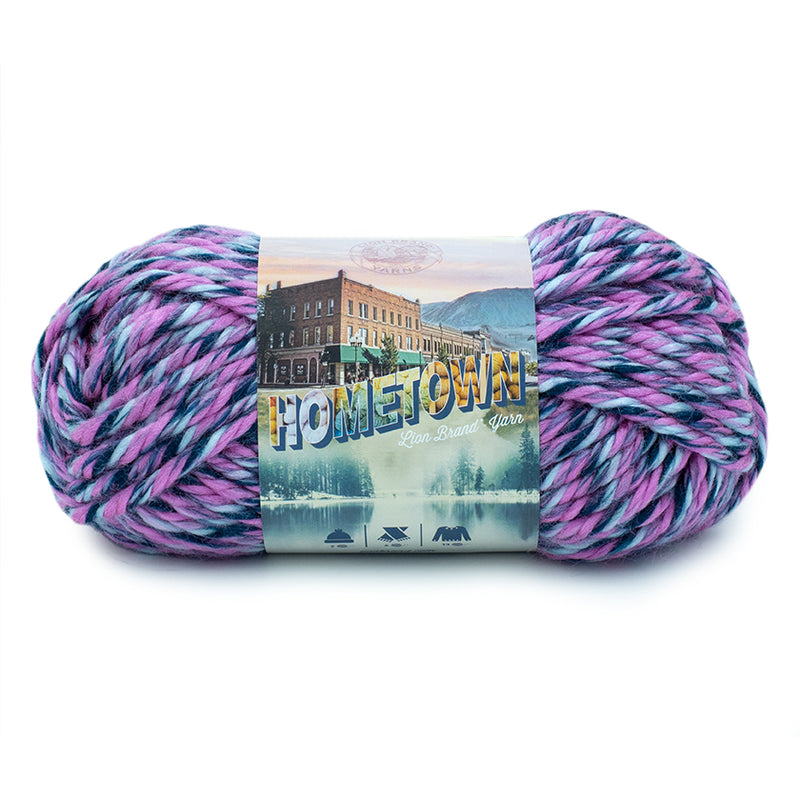 Hometown Yarn Lion Brand Yarn   135 234 800x 