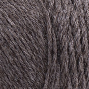 Speckled Shrug (Knit) - Version 1 – Lion Brand Yarn