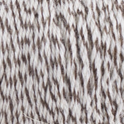 Fishermen's Wool® Wrap (Crochet) – Lion Brand Yarn