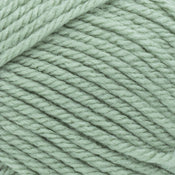 Lion Brand Basic Stitch Anti-Pilling Yarn-Skein Tones Birch