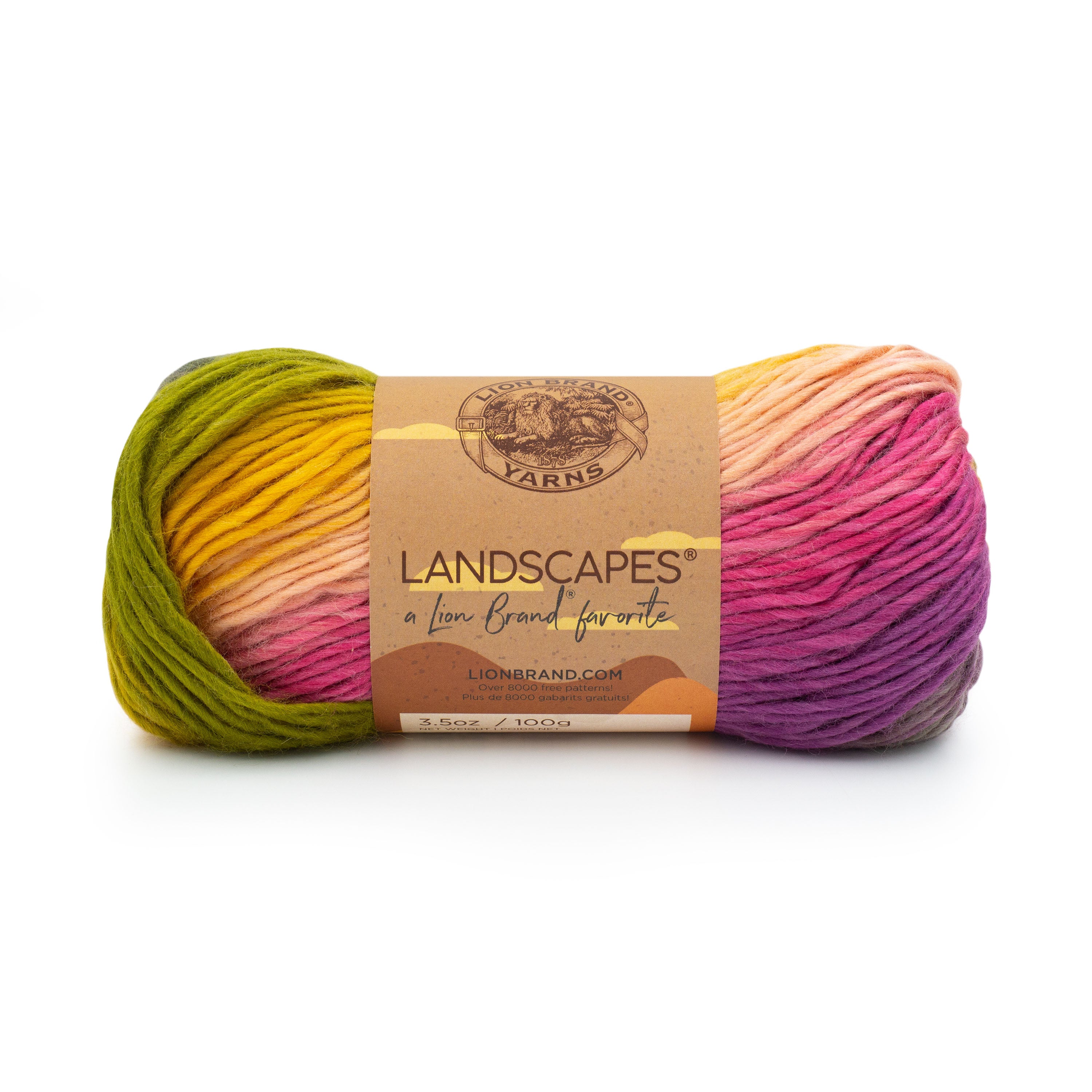 landscapes-yarn-lion-brand-yarn