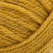 Knit Kit - High Seas Balaclava – Lion Brand Yarn