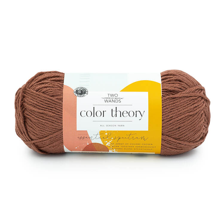 color theory yarn        <h3 class=