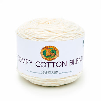 Baby Soft® Boucle Yarn - Discontinued – Lion Brand Yarn