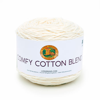 Color Made Easy® Yarn - Discontinued – Lion Brand Yarn