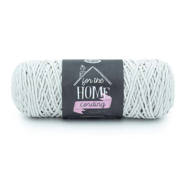 Lion Brand® Sustainable Stitching™ Bonus Bundle® Re-Spun Yarn