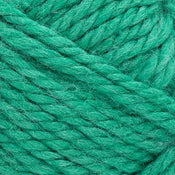 Crochet Kit - Fiesta Tote Bag – Lion Brand Yarn