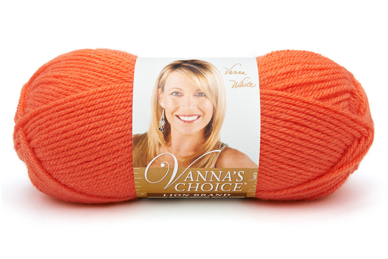 vanna white sparkle yarn