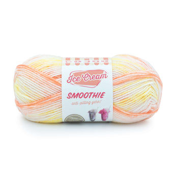 Cotton Ease® Yarn - Discontinued – Lion Brand Yarn