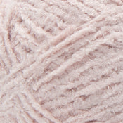 Crochet Kit - Mushroom Medley Throw – Lion Brand Yarn