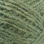 Crochet Kit - C2C Flower Fields Blanket – Lion Brand Yarn