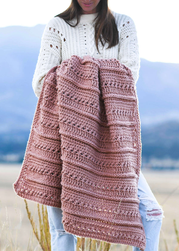 Top 10 Knitting & Crochet Patterns of the Year – Mama In A Stitch