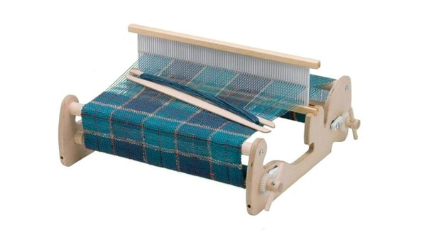 Sock Loom Knitting Board – Lion Brand Yarn