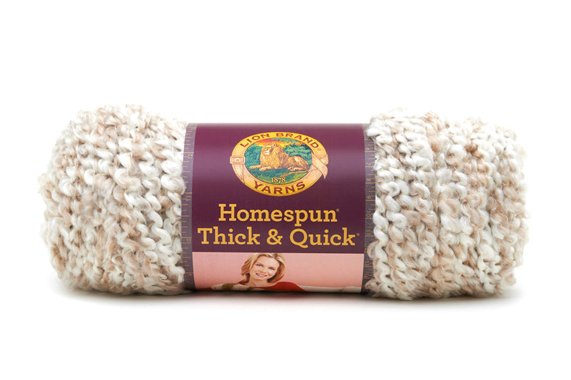 Homespun Thick And Quick 792 412 800x ?v=1628632104