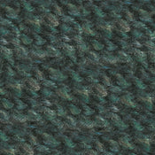 School Colors Hat and Scarf Set (Crochet) - Version 3 – Lion Brand Yarn