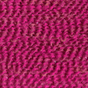 Textured Scarf (Crochet) – Lion Brand Yarn
