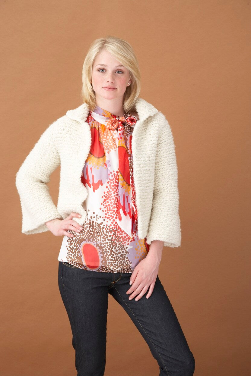 boxy-jacket-knit-lion-brand-yarn