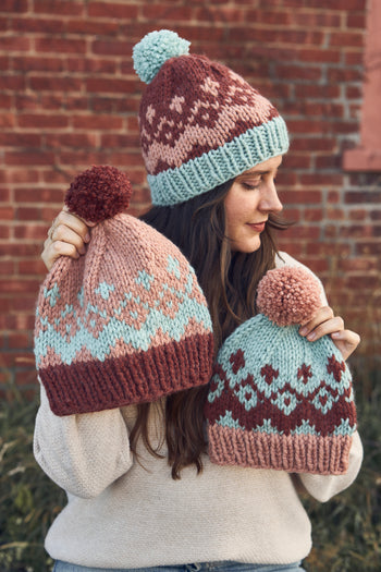 crochet size 5 yarn patterns｜TikTok Search