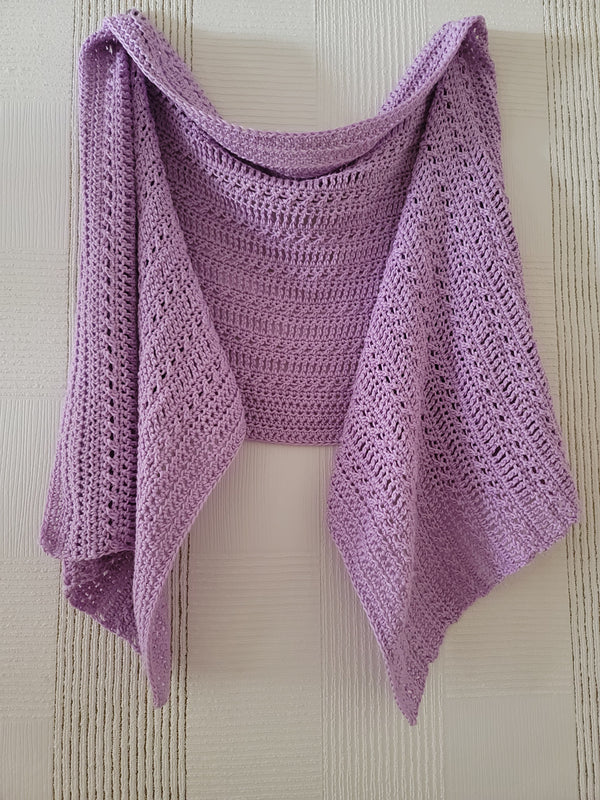 40 Free DK Weight Knitting Patterns (Weight #3)