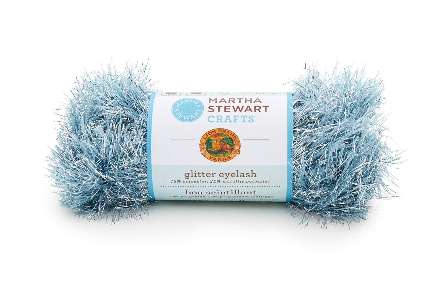 https://cdn.shopify.com/s/files/1/0286/1504/9309/products/Martha-Stewart-Glitter-Eyelash-5800-506.jpg?v=1588781179