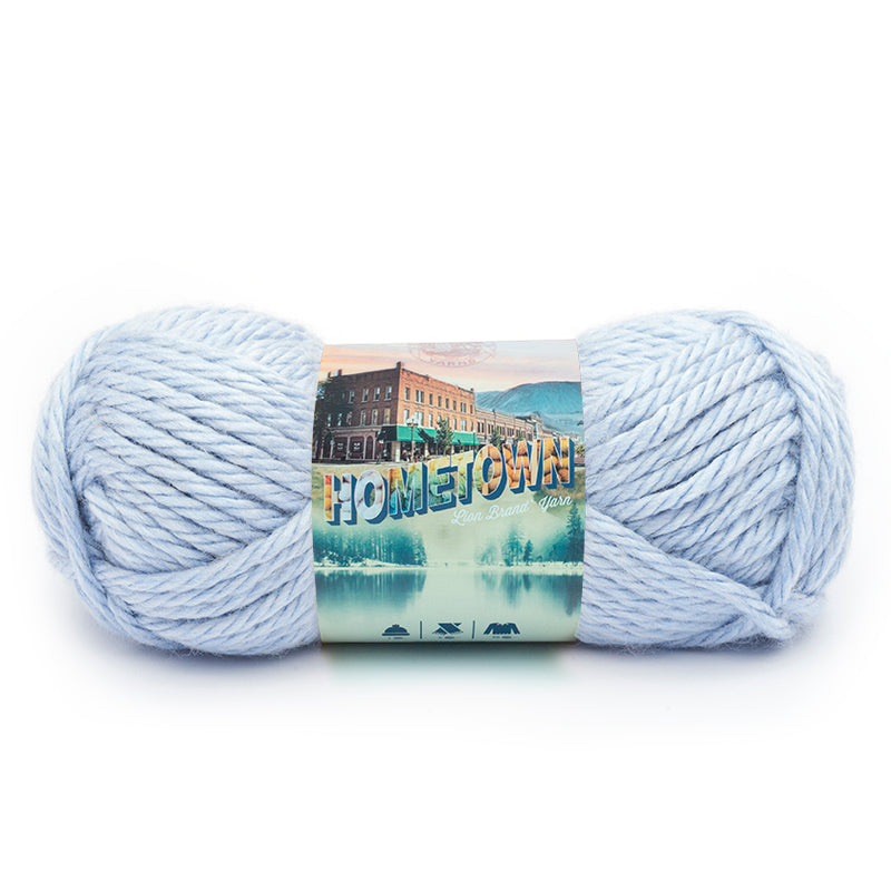 Hometown Yarn Lion Brand Yarn   SK 135 115 800x 