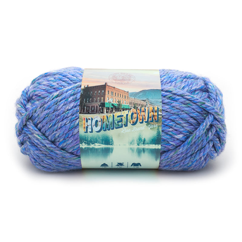 Hometown Yarn Lion Brand Yarn   SK 135 211 800x 