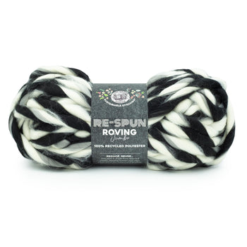 Soft & Simple Yarn - Discontinued – Lion Brand Yarn