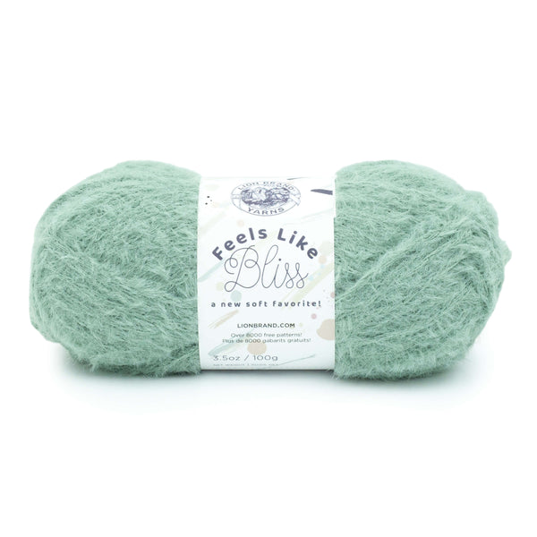 Wool Yarn NAKO SPORT WOOL, Chunky Yarn, Bulky Yarn, Size 5, Suitable for  Knitted Accessories Hats, Scarfs, Mittens or Cardigans -  Denmark