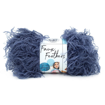 Re-Spun Roving Jumbo Yarn - Discontinued – Lion Brand Yarn