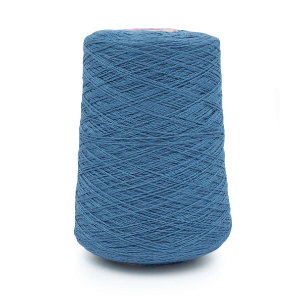 Lion Crochet Cotton Yarn - Discontinued – Lion Brand Yarn