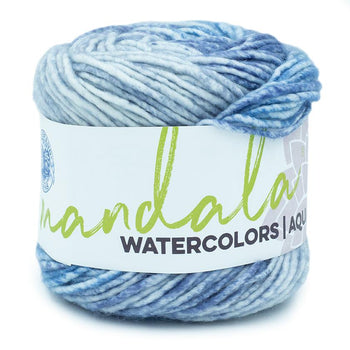 Products – Page 305 – Lion Brand Yarn