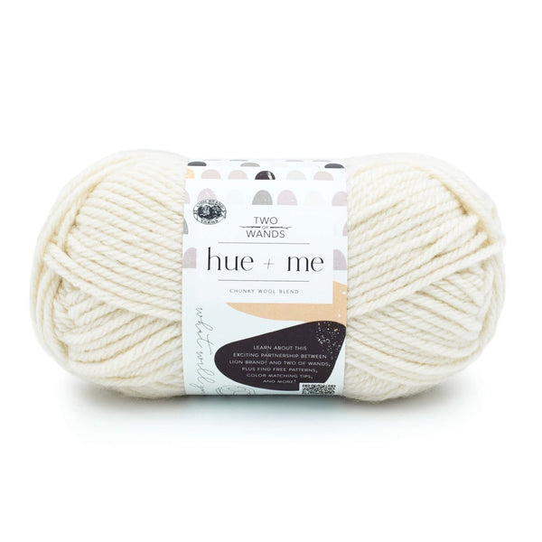 Buy Jiffy Yarn by Lion Brand, Bulky Weight Yarn, Fuzzy Yarn