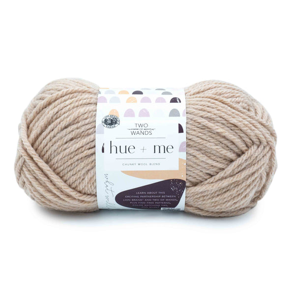 Lion Brand Dotted Line Yarn-Lucky Charms, 1 - Ralphs
