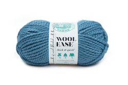 Wool-Ease® Thick & Quick® Yarn